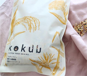 インスタグラム投稿写真