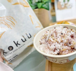 インスタグラム投稿写真