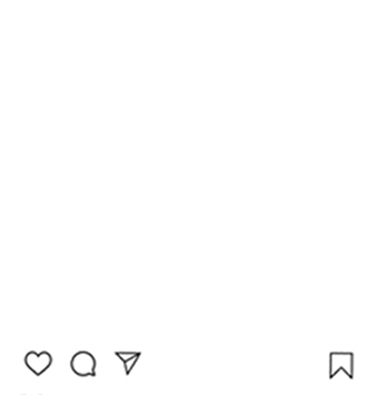 ポラロイド背景