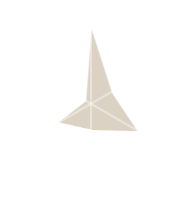 タンパク質等ヘキサゴングラフ１