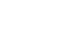 お弁当めんどくさい