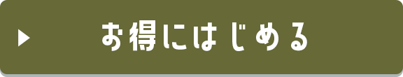 お得に始める