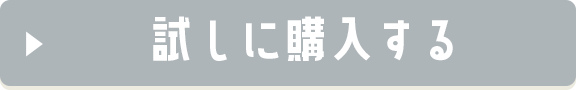 試しに購入する